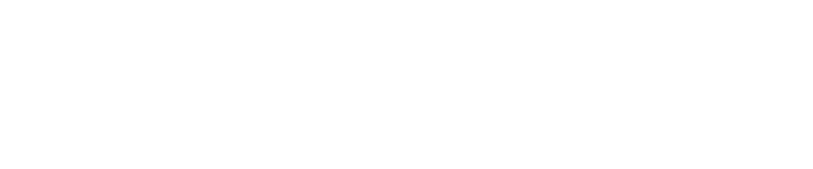 刻の宿命は凪の涯て